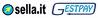gestpay